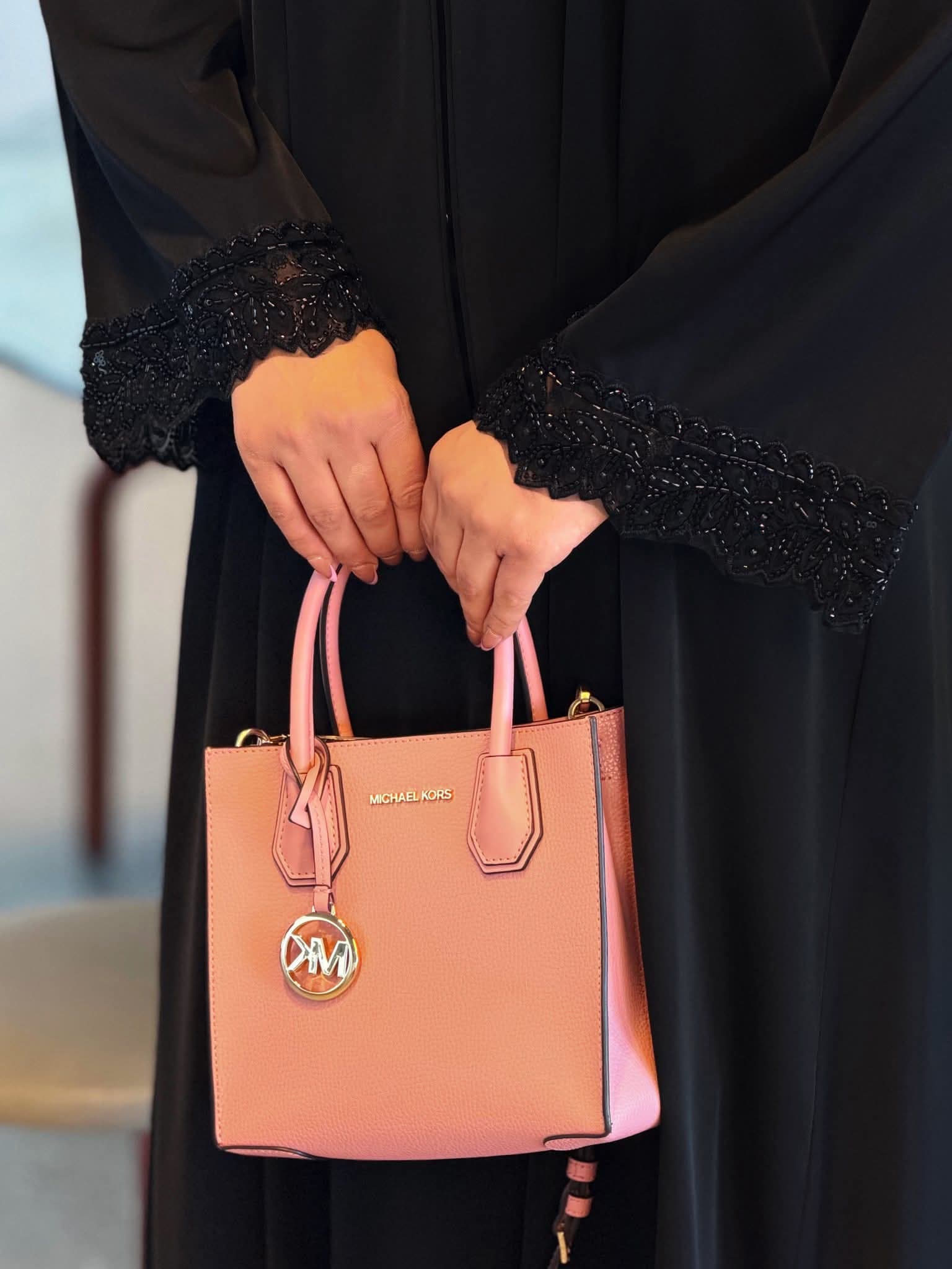 عباية