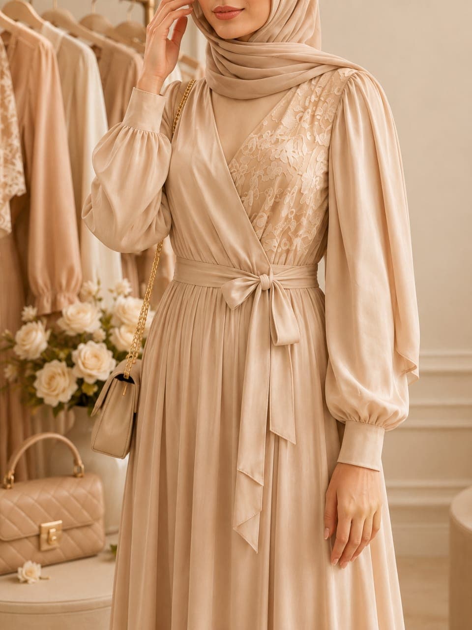 صورة الكولاج 2