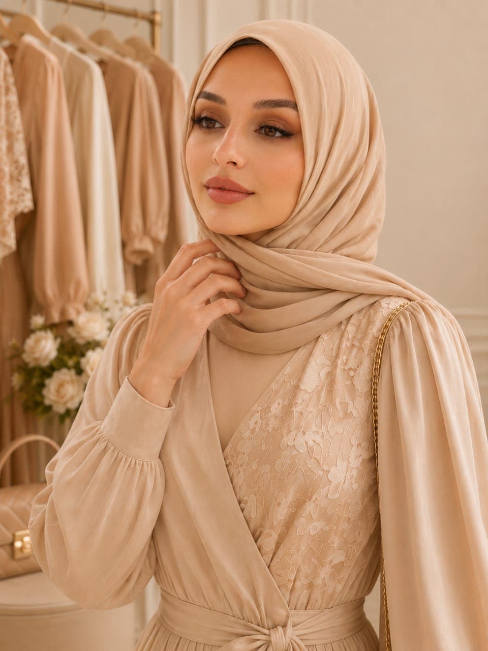 صورة الكولاج 1