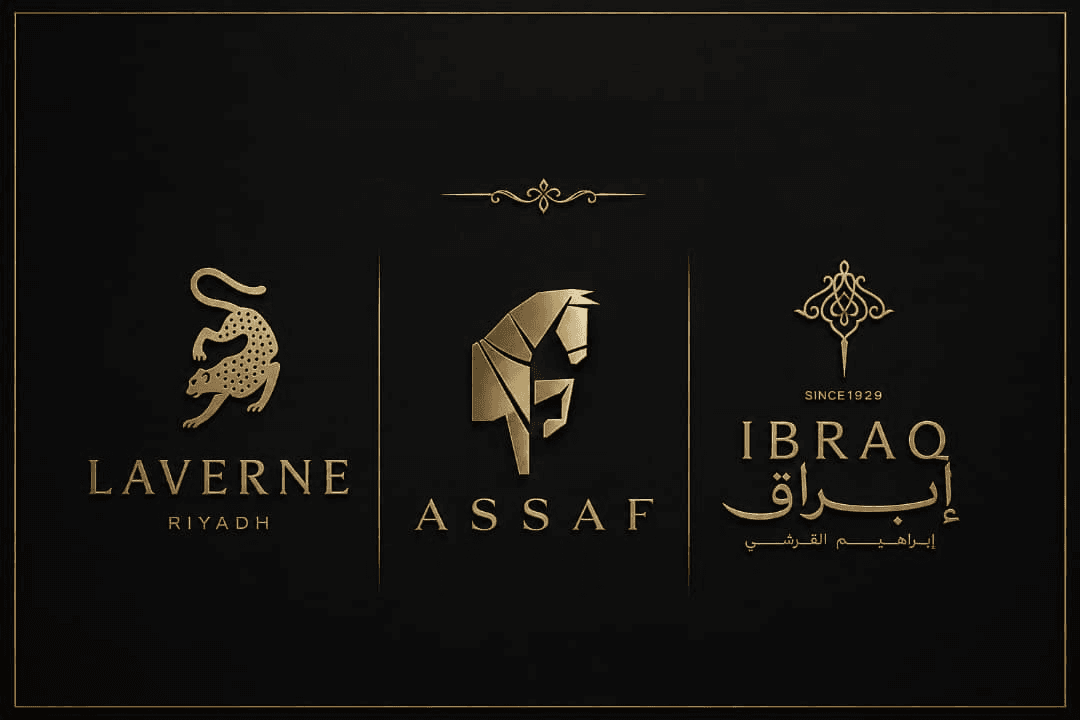 عطور